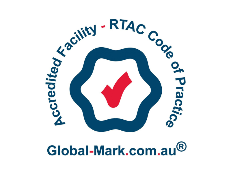 Rtac
