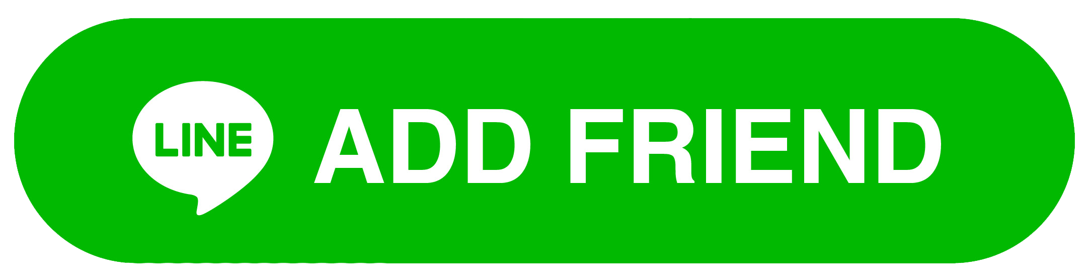 TIGCS addfriend